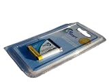 UpStart Battery NP-BN1 Replacement Battery for Sony Digital Cameras