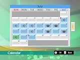 Gold's Gym Dance Workout