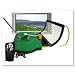 Golf Launchpad for PS2