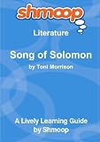 Song of Solomon: Shmoop Literature Guide