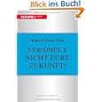 Produkt-Information 