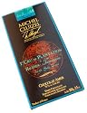 Michel Cluizel 'Tamarina' - 70% Cacao Dark Chocolate Bar