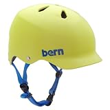 Bern Watts Water Helmet