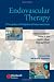 Books : Endovascular Therapy: Principles of Peripheral Interventions