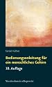 Bedienungsanleitung f&uuml;r ein menschliches Gehirn