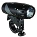 Nashbar Beacon 1 Watt LED Headlight