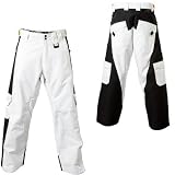 Oakley Men's Fari Pant