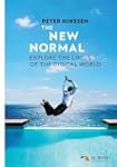 The New Normal: Explore the Limits of...