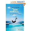 The New Normal: Explore the Limits of the Digital World