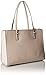 kate spade new york Cedar Street Jensen Shoulder Bag