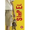 Simpel