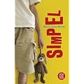 Simpel