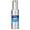 Comptoir Sud Pacifique Eau de Toilette Spray, Aqua Motu 1.6 fl oz (50 ml)