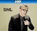 Christoph Waltz - February 16, 2013 (Edited Episode) [HD]