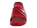 Nike Jordan Men's Jordan Super.Fly Team Slide Sandal