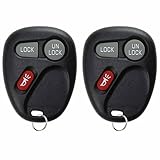 2 KeylessOption