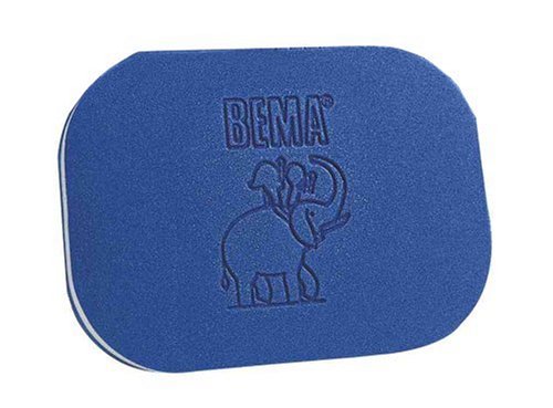 Childrens Toyshop   : BEMA Swim Float - Small