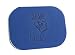 Toys : BEMA Swim Float - Small