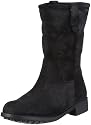 Camper 1912 46483-001, Damen