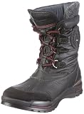 Produkt-Bild: Tommy Hilfiger BRIDGET 2 A FW86812948 Damen Stiefel