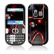 Dante Design Protective Skin Decal Sticker for Palm Centro Cell Phone