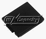 Hi-Capacity