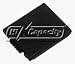 Panasonic Lumix DMC-F1 Battery (Hi-Capacity Battery)