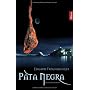 Pata Negra von Eduard Freundlinger