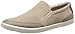 ECCO Men's Collin Casual Slip On Loafer