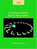 Understanding Basic Mechanics: Text