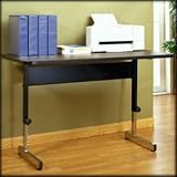 Adapta Table