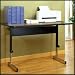 Adapta Table