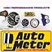 Auto Meter 6974 Cobalt Digital 2-1/16