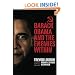 Barack Obama and the Enemies Within