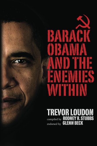 Barack Obama and the Enemies Within
