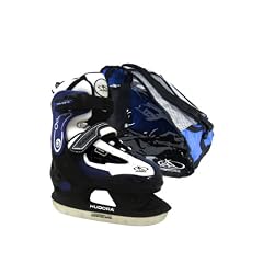 Hudora Kinder Schlittschuh Set HD