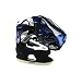 Hudora Herren Schlittschuh Set HD 2010, 36 - 39, 43023