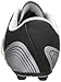 Diadora Soccer Avanti MD JR Soccer Shoe (Toddler/Little Kid/Big Kid)