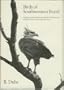 Birds of Southwestern Brazil