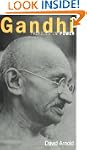 Gandhi