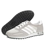 SCARPE Adidas La Trainer TG 38 2/3 COD Q20743