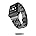 Stainless Steel II (Black)