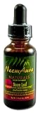 Neem Leaf Extract 1 Ounces