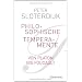 TOP LITERATUR TIPPS