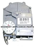 GE Washer Washing Machine Timer WH12X1000