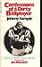 Confessions of a Dirty Ballplayer