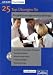 25 Top-&Uuml;bungen f&uuml;r Projektmanagement-Trainings