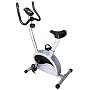 HotKam HK-020 Stamina Magnetic Resistance Indoor Cycle Exercise Bike
