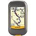 Read Garmin Dakota 10 Handheld GPS Details Garmin Dakota 10 Handheld GPS