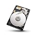 Seagate Momentus XT Interne Festplatte 750GB (6,4 cm (2,5 Zoll), 8 GB Hybrid-FlashSpeicher, 7200 rpm, SATA 6Gb/s, NCQ, 32MB Cache) bulk